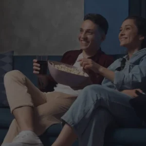 IPTVSell Free Trial