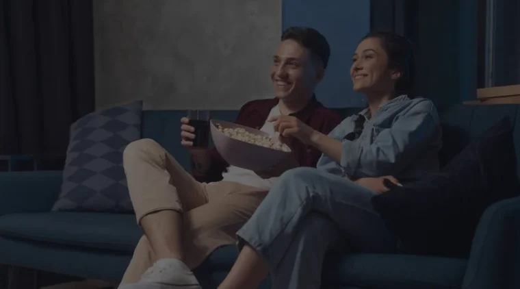 IPTVSell Free Trial