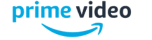 1-1