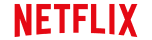 NETFL